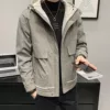 Товары от 第一调旗舰店