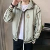 Товары от 第一调旗舰店