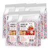 Red dates cinnamon wolfberry tea [75 pack]