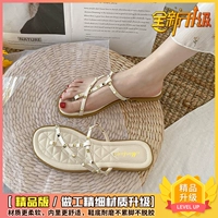 Бежевый, модернизированная версия