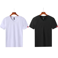 5201 белый [v -neck] +5201 черный [v -neck]