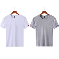 5200 белая [круглая шея] +5200 серая [круглая шея]