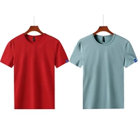 5200 красная [круглая шея] +5200 зеленая [круглая шея]