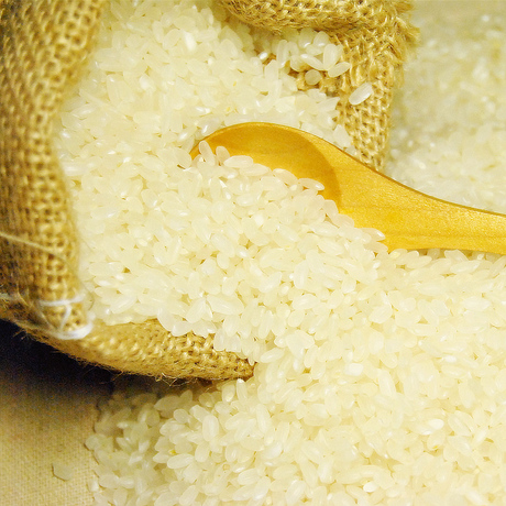 爱逛街为您找到香大米相关的宝贝,您可以在下面的板块中挑选喜欢的