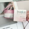 Товары от 女主角美妆护肤品店