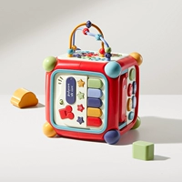 Гуан Шанхон