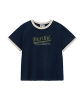 Марита // Тибет Цин