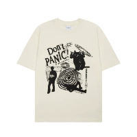 MGD Cat // Абрикосовый цвет