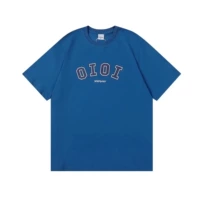 Oioi Blue New