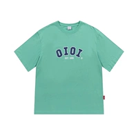 1990 мятно -зеленый