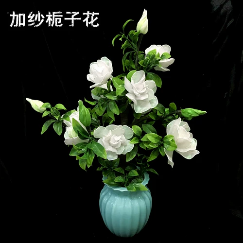 Набор материалов ручной работы, колготки, перчатки, комплект, «сделай сам»