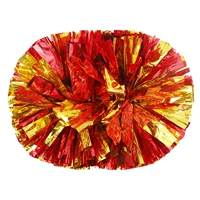 Большой ручкой деньги+красный