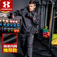 Черная сетка для волос, комплект