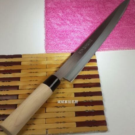 爱逛街为您找到柳刀相关的宝贝,您可以在下面的板块中挑选喜欢的宝贝