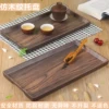 Товары от 盛广达餐具