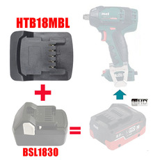 Адаптер/преобразователь/зарядное устройство