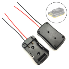 Адаптер/преобразователь/зарядное устройство