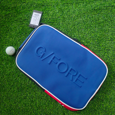 Сумка для обуви