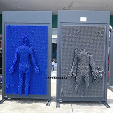 Коммерческие Соединенных Штатов