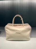 Белые бретели