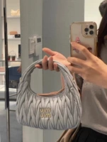 Васильковый