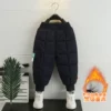 Товары от 仔仔也