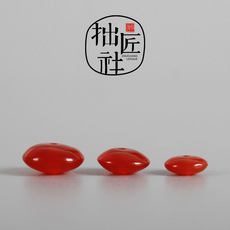 DIY аксессуары