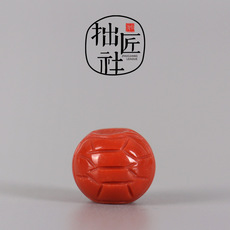 DIY аксессуары