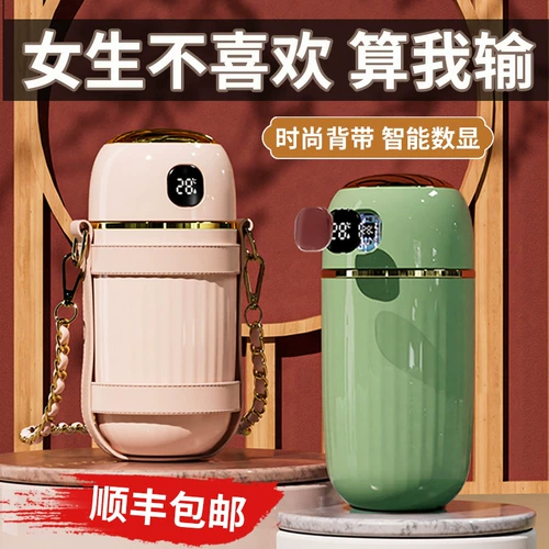 Подарок на день рождения девочки дают подругам и подругам своим жене подруги практическая ниша старшая средняя средняя -авторские фестивальные подарки маленькие