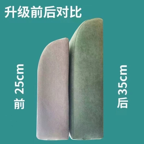 Защитные бортики, защитное ограждение, лента