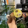 Товары от 莹仔就爱卖头花