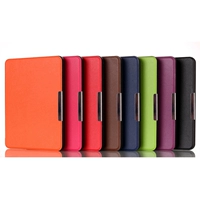 Lotte 2014Kobo Aura H2O E -книга защитная книга рукава 6.8 -инд.