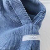 Демисезонные утепленные штаны для отдыха