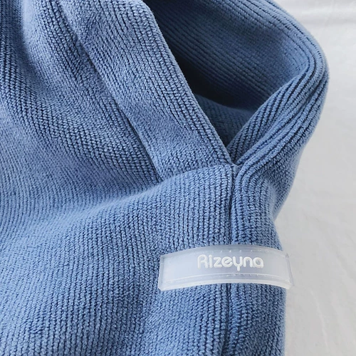 Демисезонные утепленные штаны для отдыха