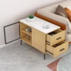 Товары от 凯尔锋度家居