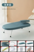 Обновление и подкрепление, увеличьте GDTYB-Green Dailan/Gift Eight