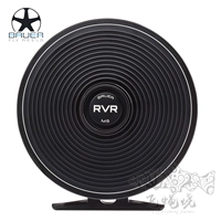 RVR MS двуручные колеса, подходящие для строки 2-5