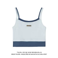 Светло-синий