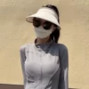 Товары от 卡哇伊时尚小店