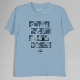 Uniqiku Pokémon Sail Name Short -Sleeved T -Fork Pokemon Pokemon 442110 442083