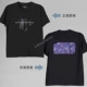 Black Geng Ghost 440404