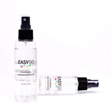 Аксессуары для ухода за париком ghost