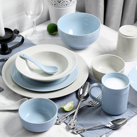 爱逛街为您找到家用碗碟相关的宝贝,您可以在下面的板块中挑选喜欢的