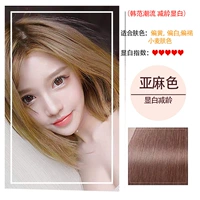 Официальный продукт, 400 мл