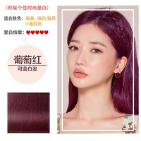 Официальный продукт, 400 мл