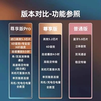 Описание информации (Non -Sales Product) Сравнение версий Введение