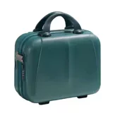 Портативная коробка, чемодан, портативный водонепроницаемый ящик, сумка для путешествий, система хранения, 14 дюймов, 16 дюймов