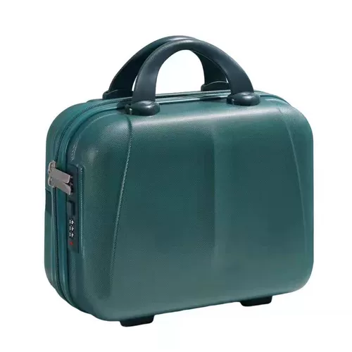 Портативная коробка, чемодан, портативный водонепроницаемый ящик, сумка для путешествий, система хранения, 14 дюймов, 16 дюймов