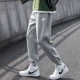BV2763-063/Grey Close/Thin Spring и Lummer
