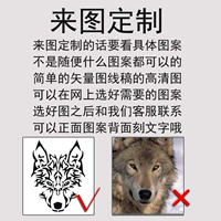 Давайте настроем [по умолчанию Grey]